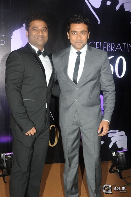 Celebs-at-Chiranjeevi-60th-Birthday-Party